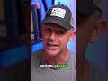 Roofer, You NEED To Hear This...