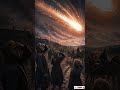 The Day the Sky Exploded Over Siberia... Part 1 #unsolvedmystery #horrorstories #darkhistory