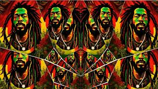 reggae lofi instrumental, ritmos para relajarse.