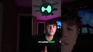 Hyperliquid: The Game-Changer for No-Fee Trading 🚀 #CryptoTrading #DeFi