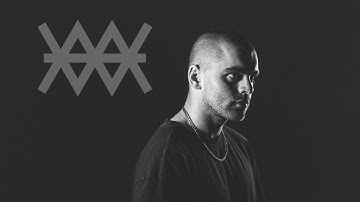 AARDWOLF - Run & Hyde (Music Video)