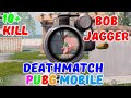 PUBG Mobile - GAME MODE - DEATHMATCH - 13 KILLS