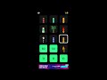 Snake vs block hackglitch unlock all skins free