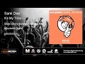 Sami Dee - It's My Time (Sami Dee's Sunday Morning Mix)