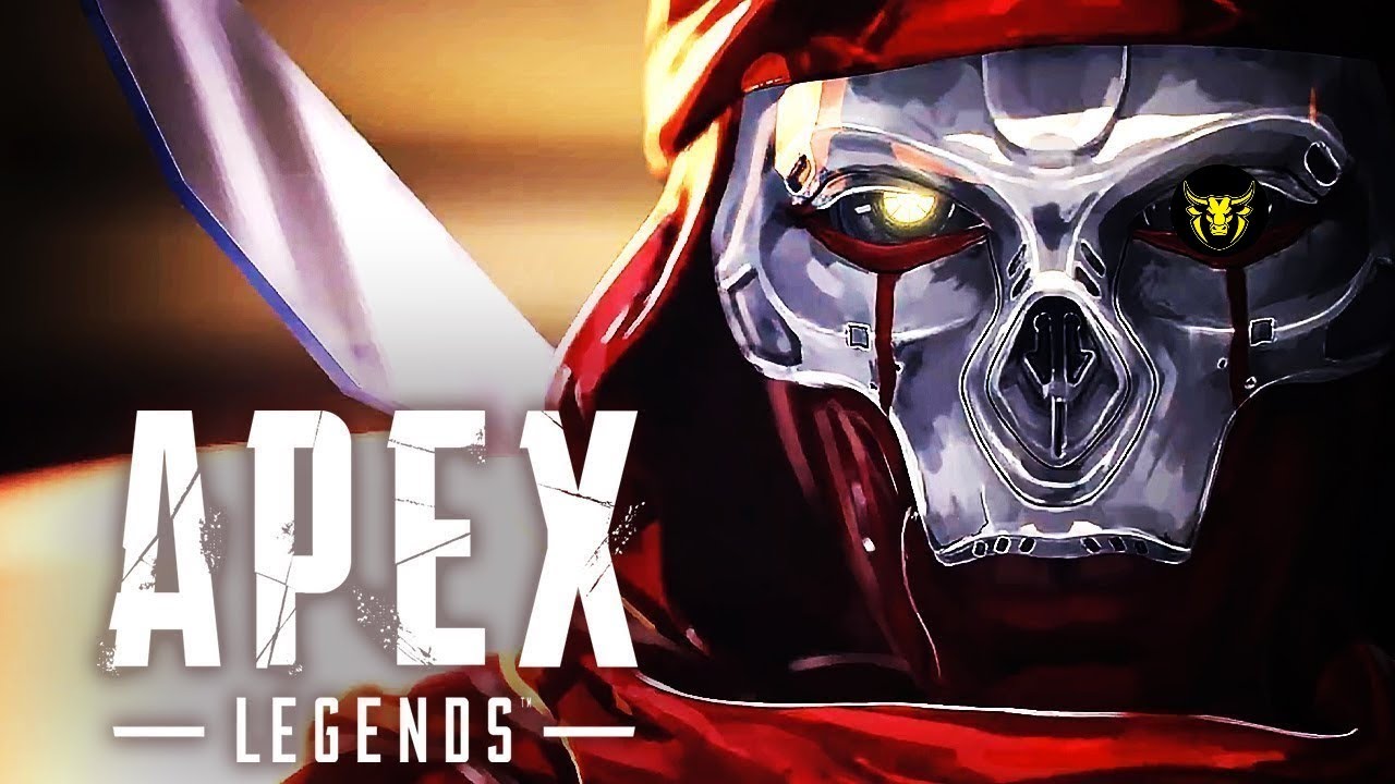 SUB DAY! Играем с подписчиками в Apex Legends и World of Tanks!