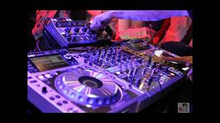 DUGEM DJ FUNKOT BARAT FULL HARD (MD OTM VOL IV 2K22)