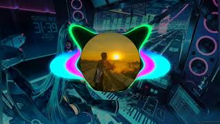 Zack knight : Dum Dee Dee Dum {Nightcore} {bass boosted}{Dj Tiktok Viral} Resimi