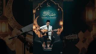 Download Lagu Rindu pada Nabi part 1 #rindunabimuhammad #konseramadhan MP3