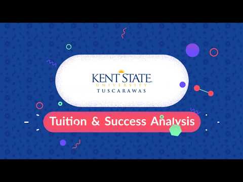 Kent State University at Tuscarawas Tuition, Admissions, News & more