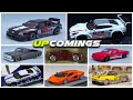Showcase - Hot Wheels NISMO GT-R GT3, Audi Quattro, 5 packs Motor Show, '25 International Convention