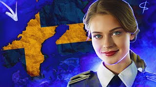 :    HEARTS OF IRON 4 ( HOI4 : Arms Against Tyranny -  )