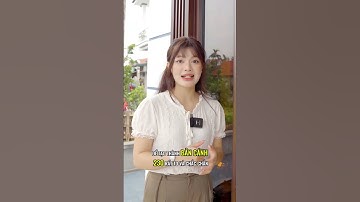 Cửa nhôm Euroview màu vân gỗ trắc liệu có thể thay thế cửa gỗ ?