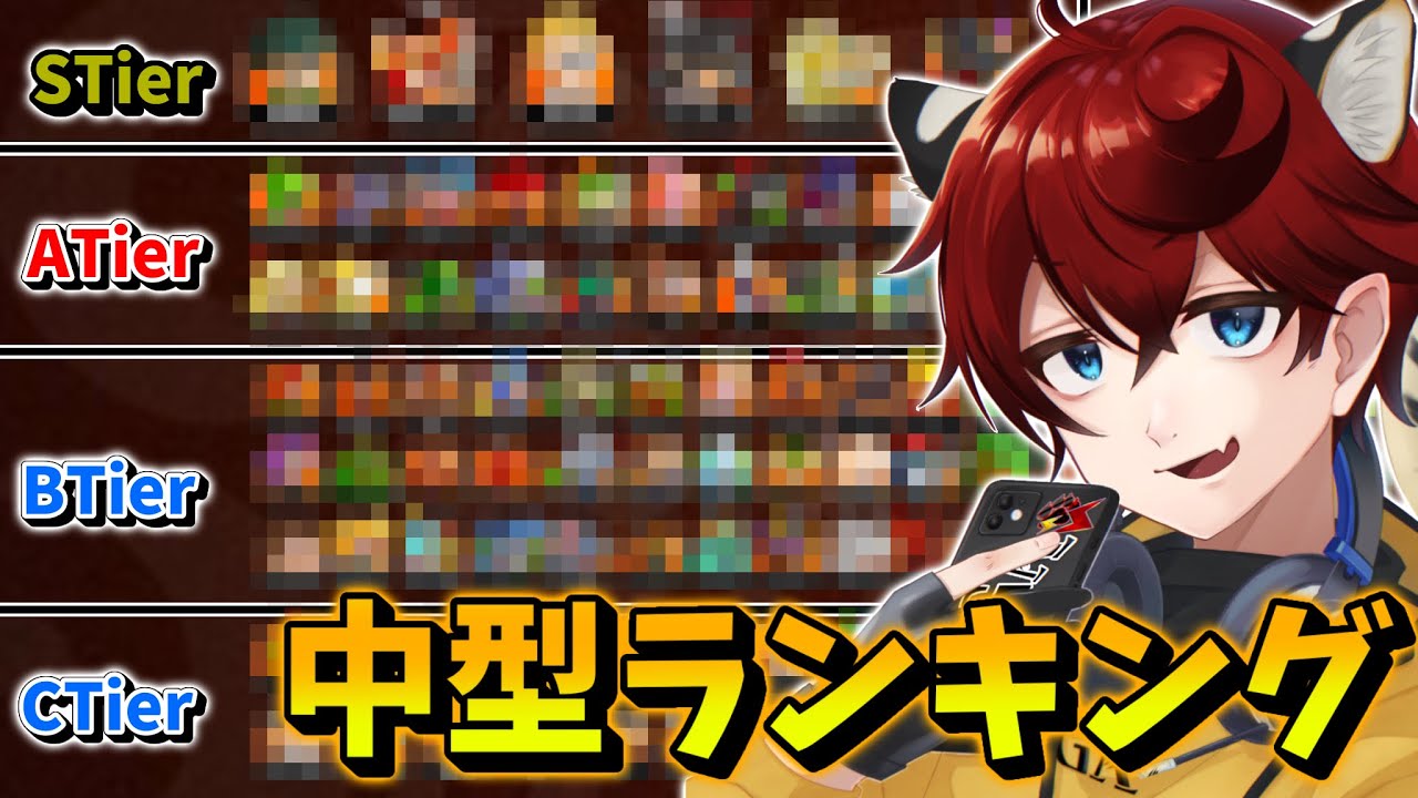 城 ドラ ランキング