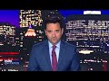 Trump's 'Big Beautiful Bill' becomes law | Paris on Politics