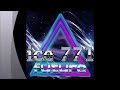 Ice 771 - Future