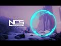 Rival x Jim Yosef - Gone For Good (w/ Alaina Cross) | Melodic Dubstep | NCS - Copyright Free Music