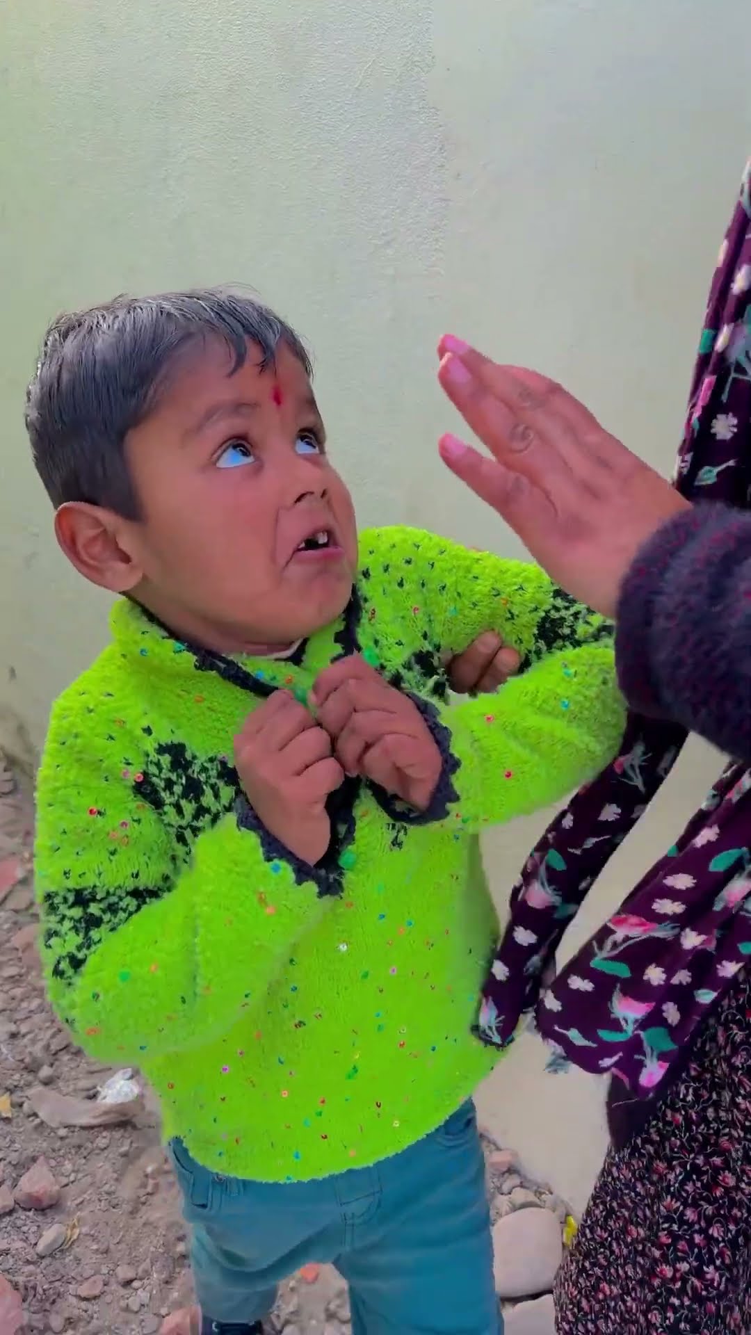 Mere Munne Bhool Na Jana ?? #shorts #love #trending #viralvideo #emotional