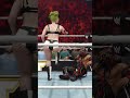 #wwe2k24 #nxt1up #sportsentertainment #wwe2k25 #wrestling #wwe2k22 #wwe #wwe2k23 #wwenxt