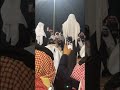 محاورة قوية بين هادي الرزقي و سلطان الهاجري فتل ونقض ماني بمتخير من الضيفان