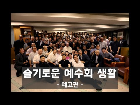 영상썸네일