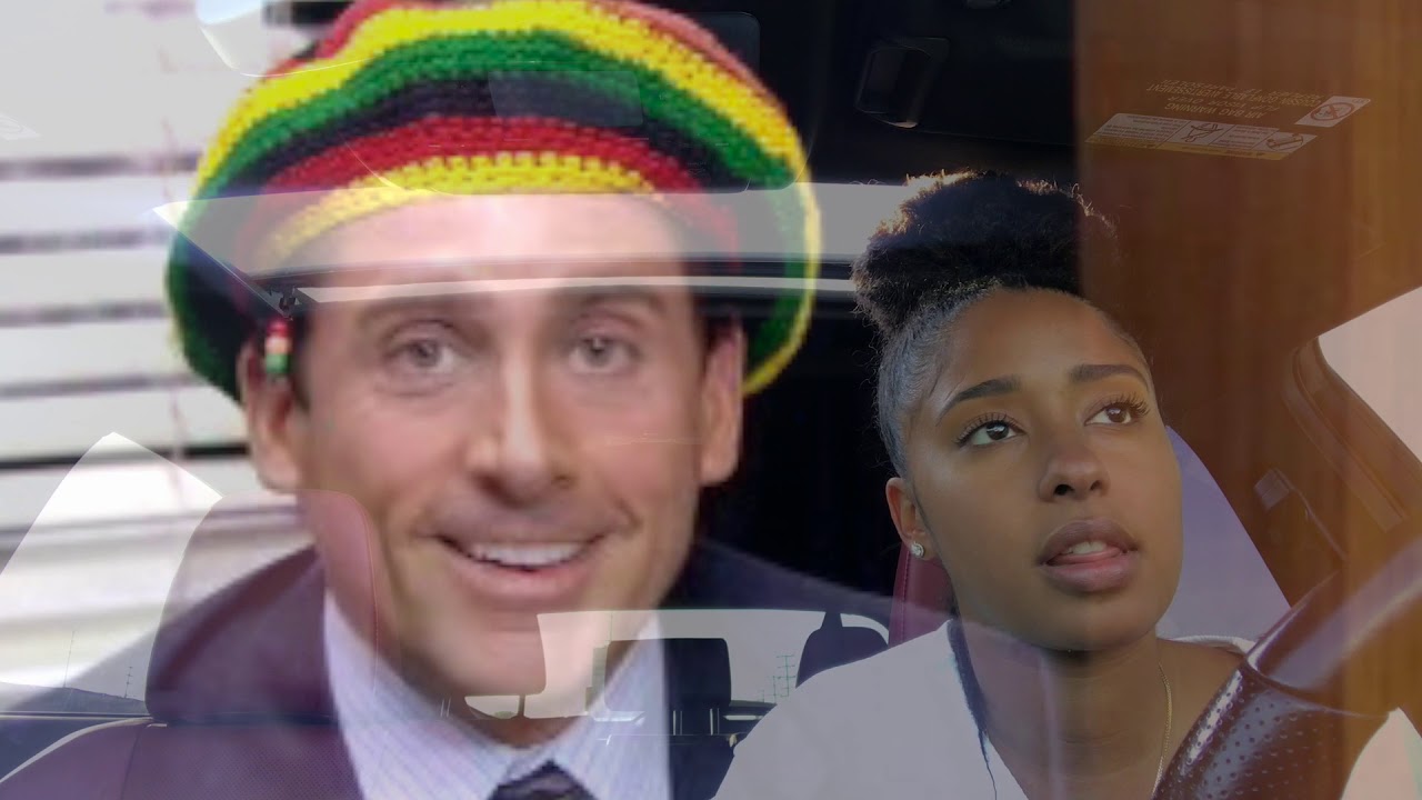 Funny Memes, Growing Locs, & Reneging in Spades Car Talk YouTube