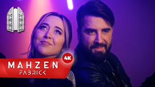 Bilal Hancı & Nigar Muharrem - Güç Bela (Official Music Video)