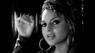 marsha ambrosius fly like a bird 2