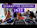  jazz vinyl set  best of blue note selection qsessions 