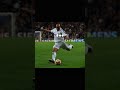 … #football #edit #realmadrid #robertocarlos