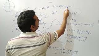 15 Standing waves