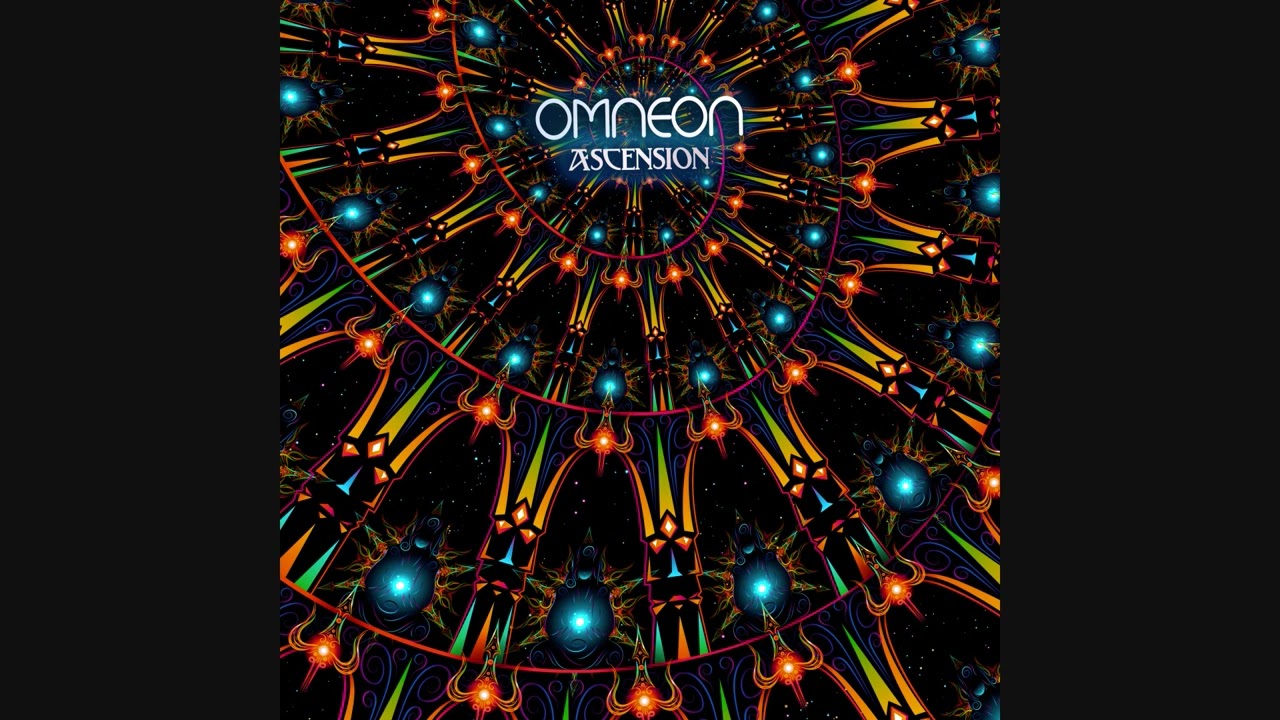 Watch Omneon - Ascension (Full Album) on YouTube Watch Omneon - Ascension (Full Album) on YouTube