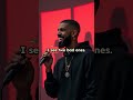 Drake's Kick Account GONE! 😱 Founders Explain What Happened