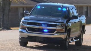 Trial for Jason and Darin Starr expected to begin on Monday