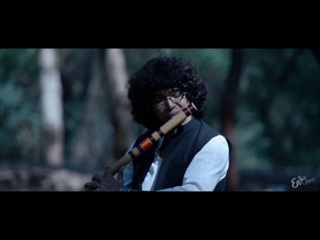 Tere Liye - Cover by Shashank u0026 Kedar ( ENCORE ) class=