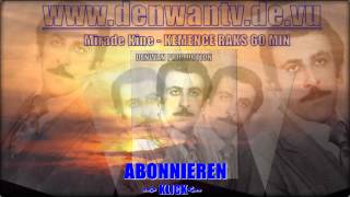 Mirade Kine - Kemence Raks by DenwanTV (60 Min)