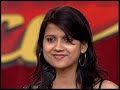 Contestants ARGUE with the Judges - Dance India Dance - Season 01 - Zee TV Serial