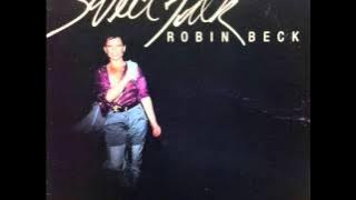robin beck   -   suddenly