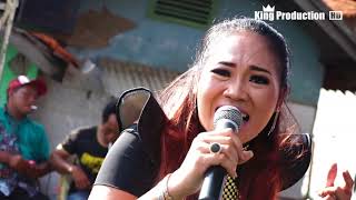 Download lagu Rangda Jaman Now Lagu Terbaru Susy Arzetty Live Dadap Baru Juntinyuat Indramayu Rangda Jaman Now Lagu Terbaru Susy Arzetty Live Dadap Baru Juntinyuat Indramayu