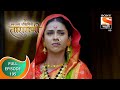 Swarajya saudamini tararani      ep 195  full episode  16th june 2022