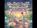 Discomfort, Distance, Disposition / Road to 2112