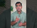 WALK KARNE SE SUGAR KAM NAHI HATI