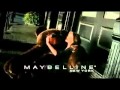 Spot Maybelline Colour Sensational Maybelline New York 