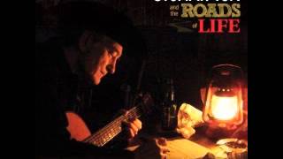 Stompin' Tom Connors - Mountain Dew chords