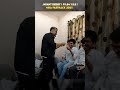 Jayant reddy Cat topper { 99.84 % ile} ⚡ | Ft. Amit surana #mbawallah #cat2025 ##amitsurana #pw
