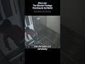 Elisa Lam: The Elevator Footage That Haunts the World #ElisaLam #ElevatorMystery #CecilHotel