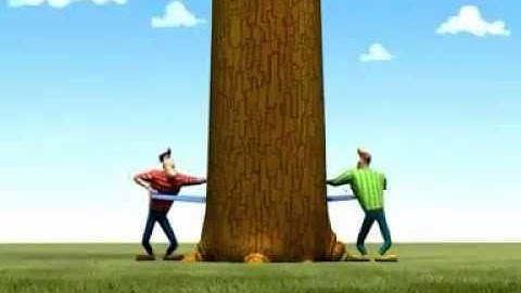 Jobs and Careers in Project Management