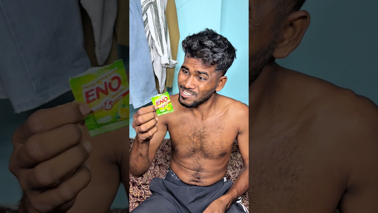 pet ka jugadu ilaaj 😂😂 #trendingshorts #youtubeshorts #viralshorts #funny #comedy #shorts #short