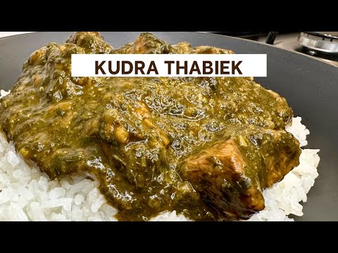 Sudanese South Recipes You