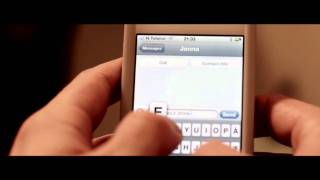 SMS (So Much Struggle) screenshot 3