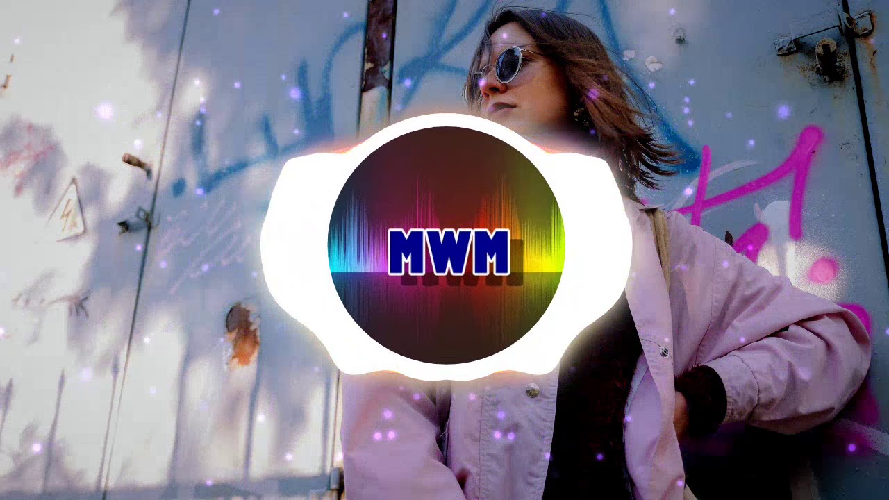 Tape Machines Chemistry YouTube